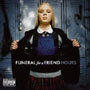 Funeral For A Friend – Hours